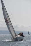 mayrise gbr8856y whyw19 wed gjmc 4844